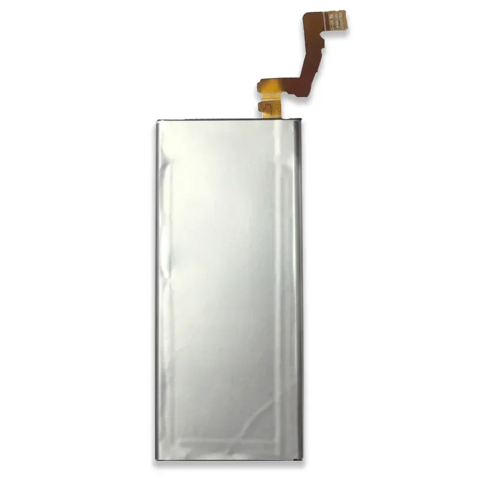 Mobile Li-ion Battery for Sony XZ1 G8341 G8342 XZ1 Dual LIP1645ERPC 2700mAh Portable Batteries for Cell Phones Warranty