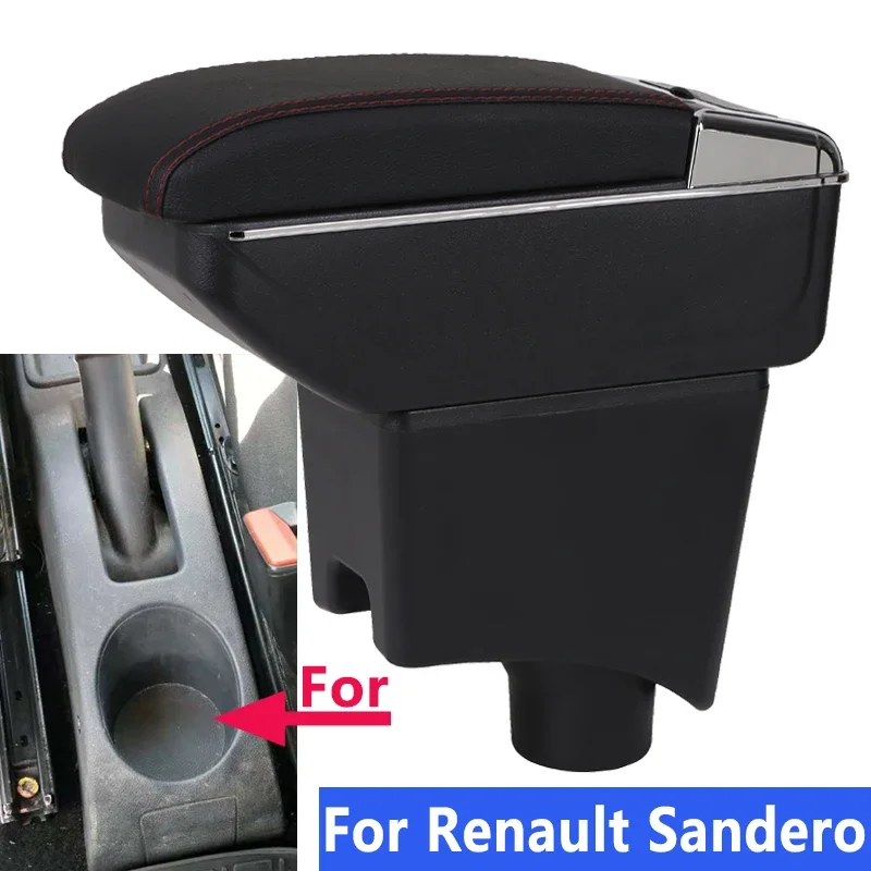 For Dacia Renault S… - image