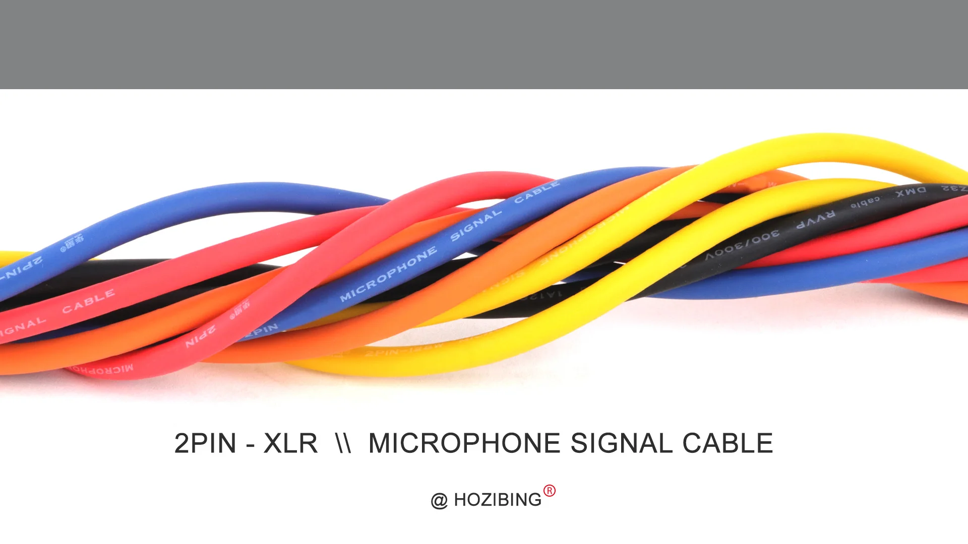 D-Typ XLR-Buchse für Panelmontage auf XLR-Stecker, Durchgangskabel, 3-poliger XLR-Pass-Thru-Konverter, kompatibel mit Mikrofon – Detail 6