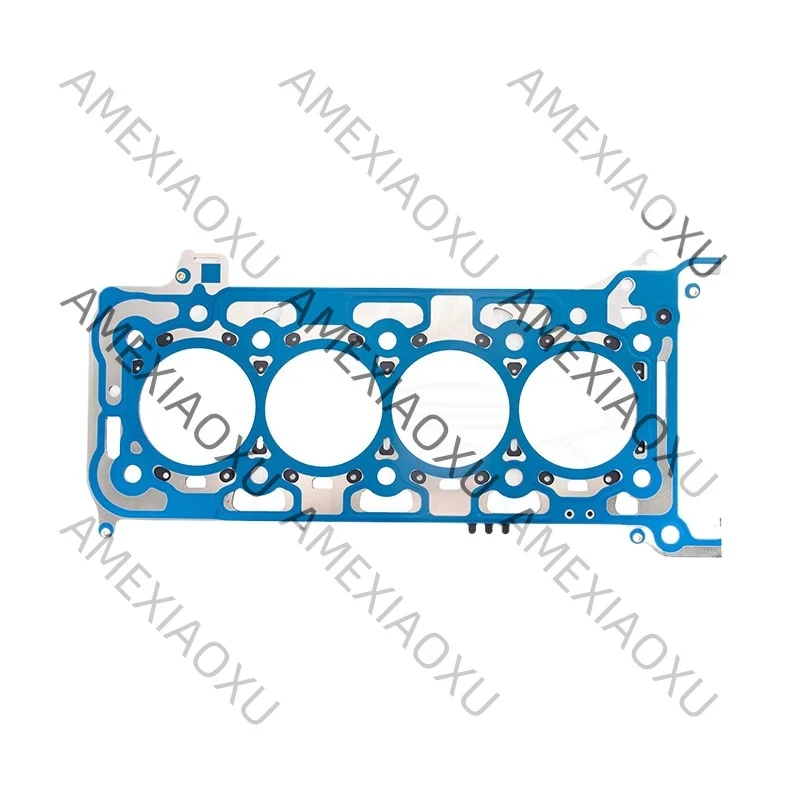 61-11839-20 For Ford Focus/Mondeo/Kuga-2.0 Engine Cylinder Gaskets