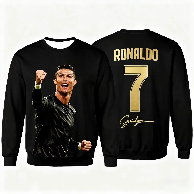 moletom-esportivo-de-manga-longa-edicao-comemorativa-ronaldo-outono-inverno-para-adultos-moda-urbana-e-roupa-esportiva