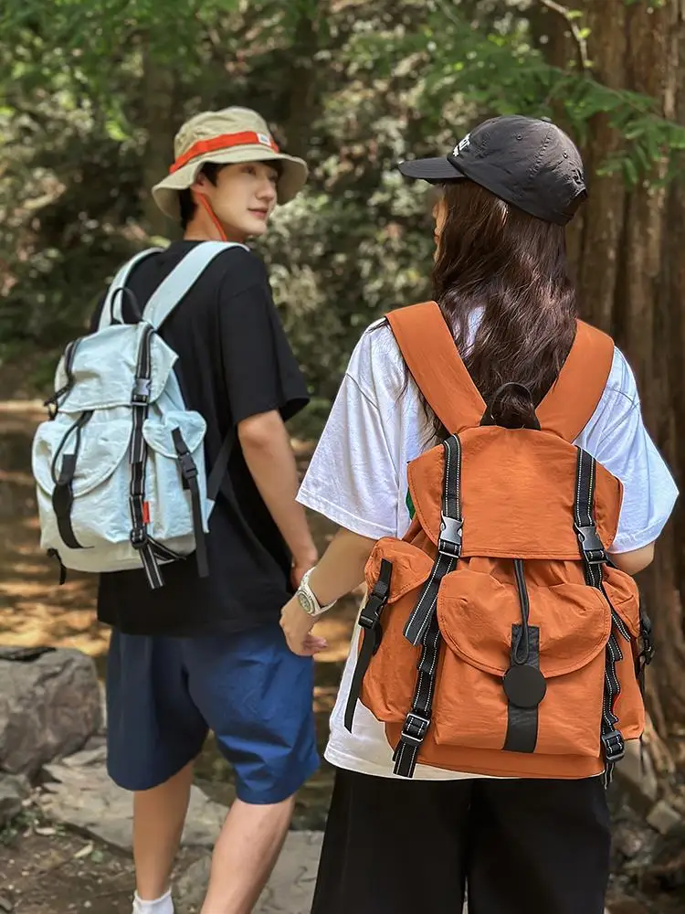 mochila-de-senderismo-para-mujer-gran-capacidad-impermeable-ligera-de-doble-asa-con-alto-valor-estetico