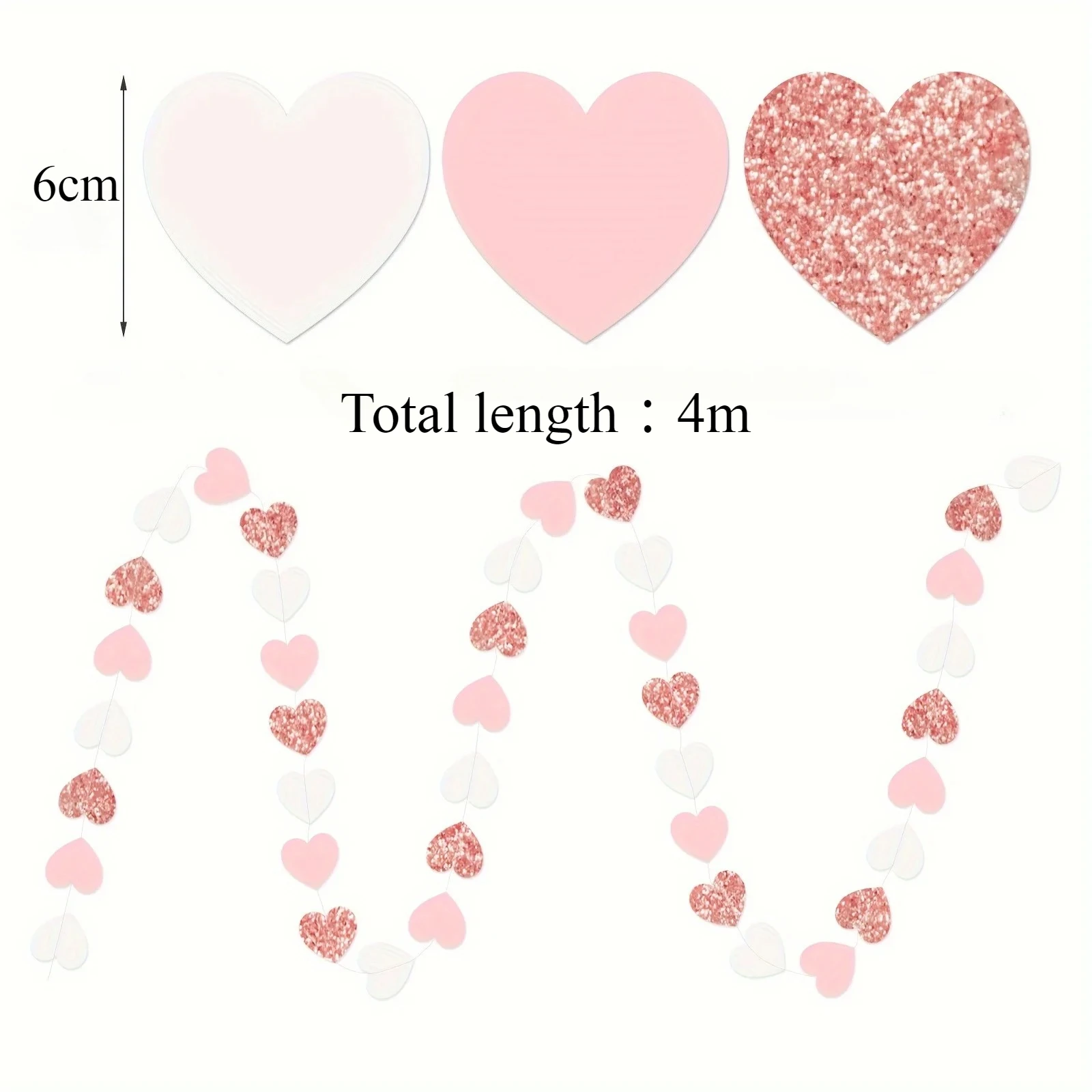 Thumbnail 3 - #86 Best Selling Confetti