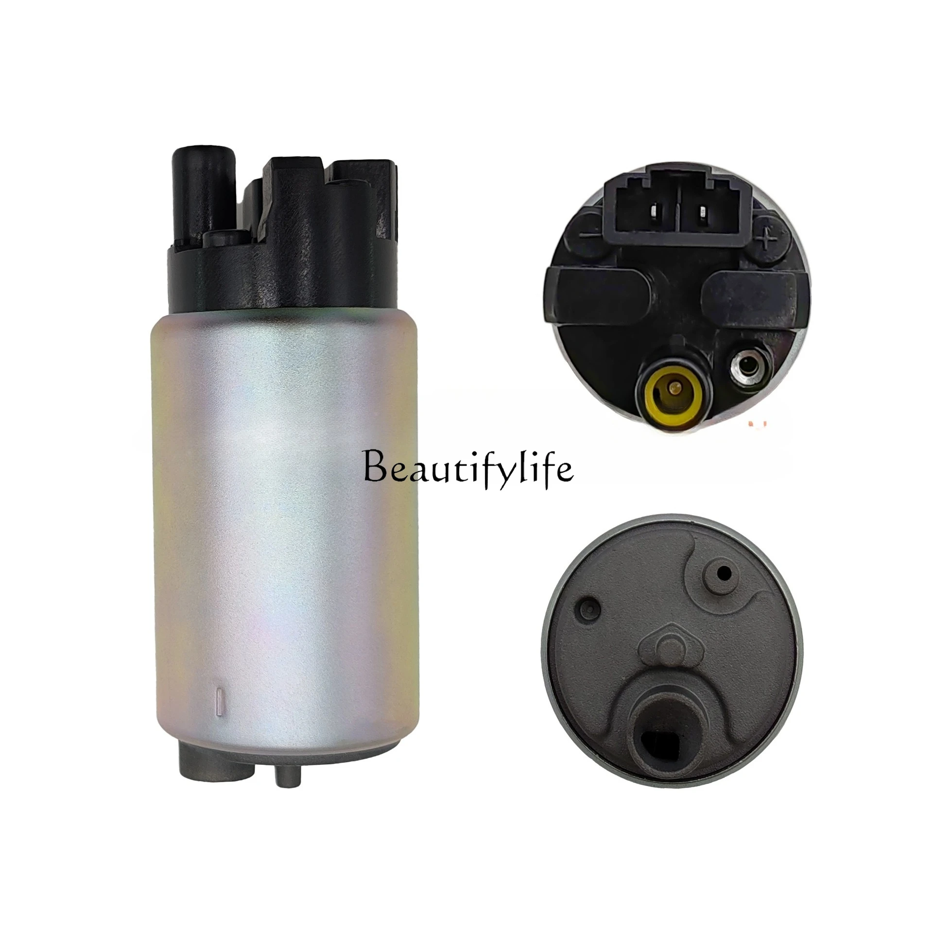 

Fuel pump 23220-47011 23220-0M050 23221-47031