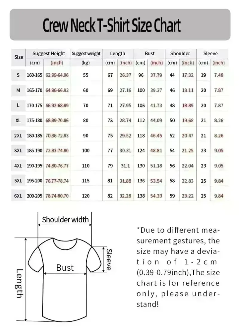 2026 New Querétaro 26-27 Season Home & Away Quick-Dry Short-Sleeve Jerseys Versatile Casual Tees for Men & Women Family Matching