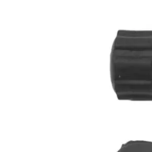 Milling Machine Wooden Router Base Easy Installation Electric Trimmer Replacement Trimming Accessories  Milling