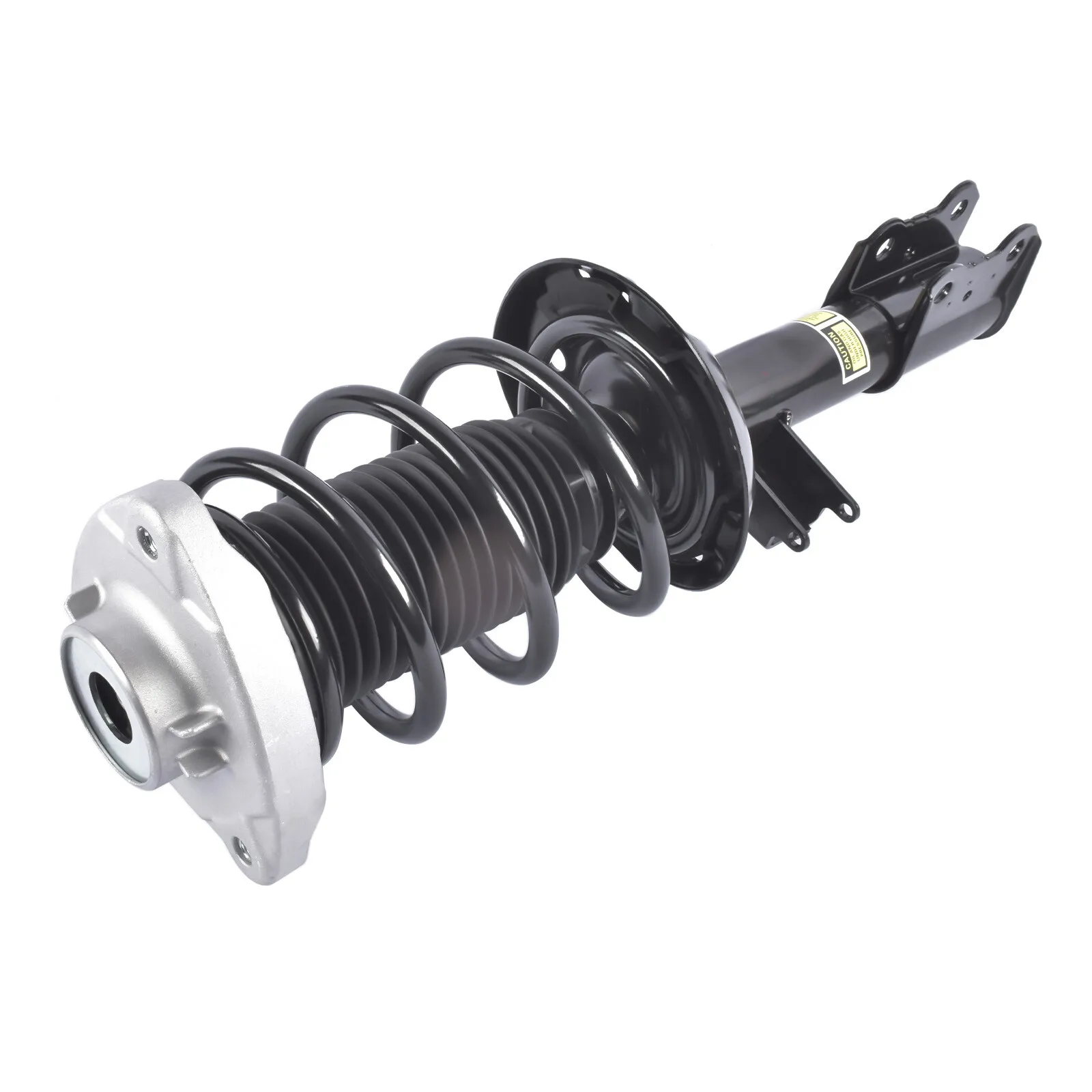 

AP02 Front Left Shock Absorber Strut Assembly 0913203513 For INFINITI QX30 2.0L l4 GAS 2017 2018 2019