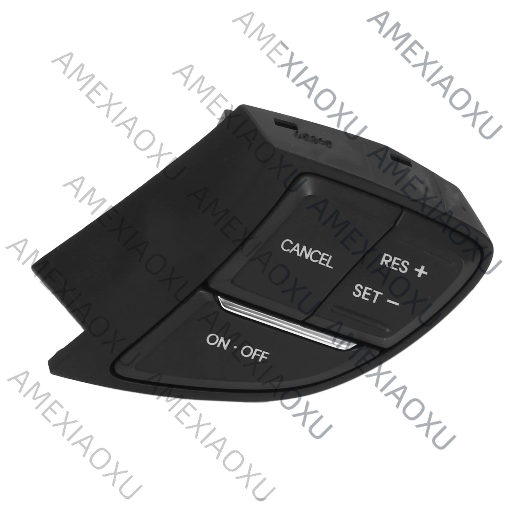 

Multi-Function Steering Wheel Cruise Control Switch For Sonata YF I45 2011-2014 967003S000 967003S000RY
