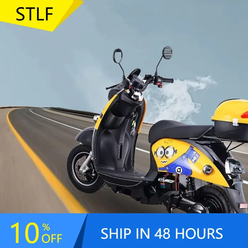 Zuimi الراقية بالجملة رخيصة عالية الطاقة المحرك 20Ah بطارية دراجات كهربائية دراجة المدينة للبالغين