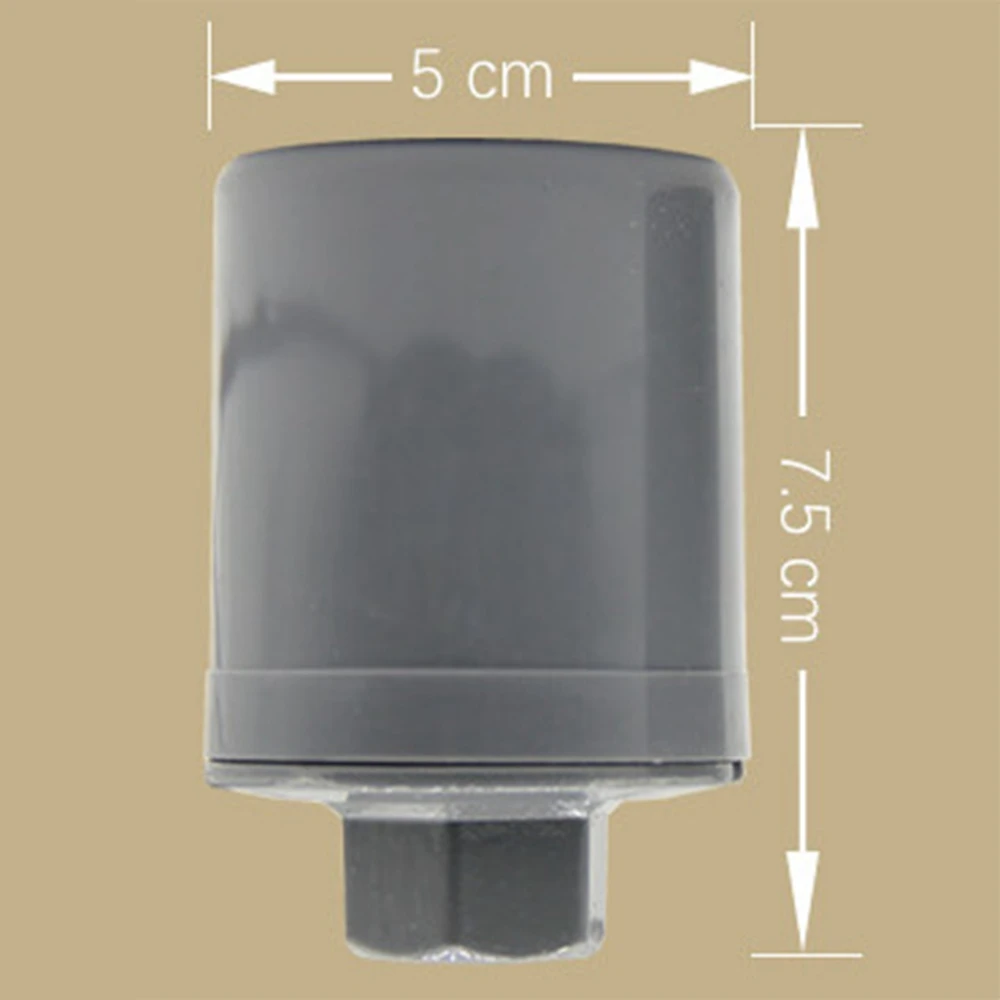 Industrial Water Pressure Pump, 220V 16A, Suitable For Sprinkler Agricultural Irrigation-AS97