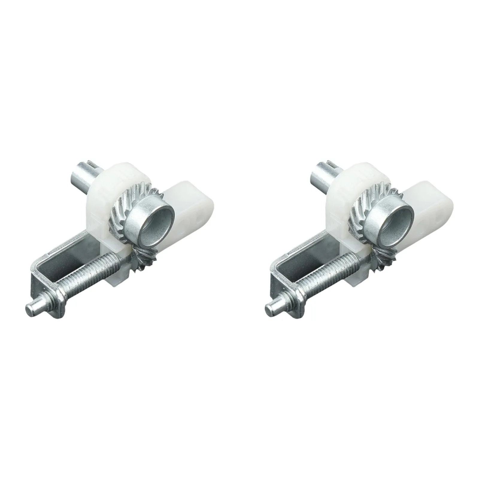 On-site Chainsaw Repair Chainsaw Tensioner Easy Installation Chainsaw Parts Power Tool Part Improves Cutting Performance