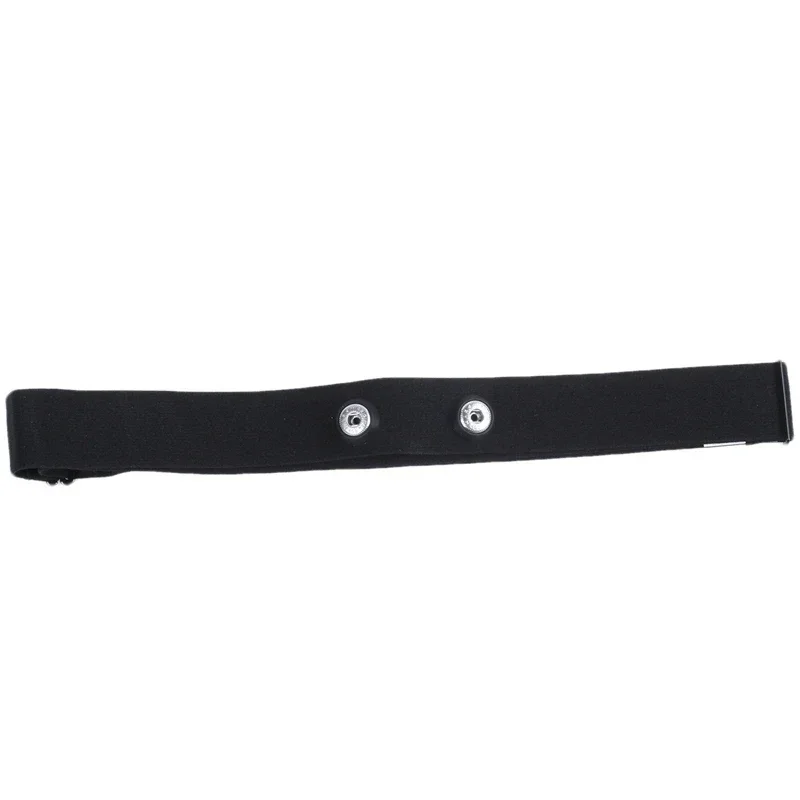 Heart Rate Monitor Magene Chest Belt Strap for Garmin Bryton XOSS IGPSPORT Wahoo Heart Rate Monitor for Wireless Connections