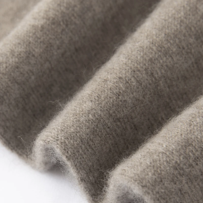 MVLYFLRT السيدات الشتاء الدافئة غطاء للذراع 100% الكشمير محبوك غطاء للأكمام الكوع وسادة لينة الكشمير المرأة الإكسسوارات