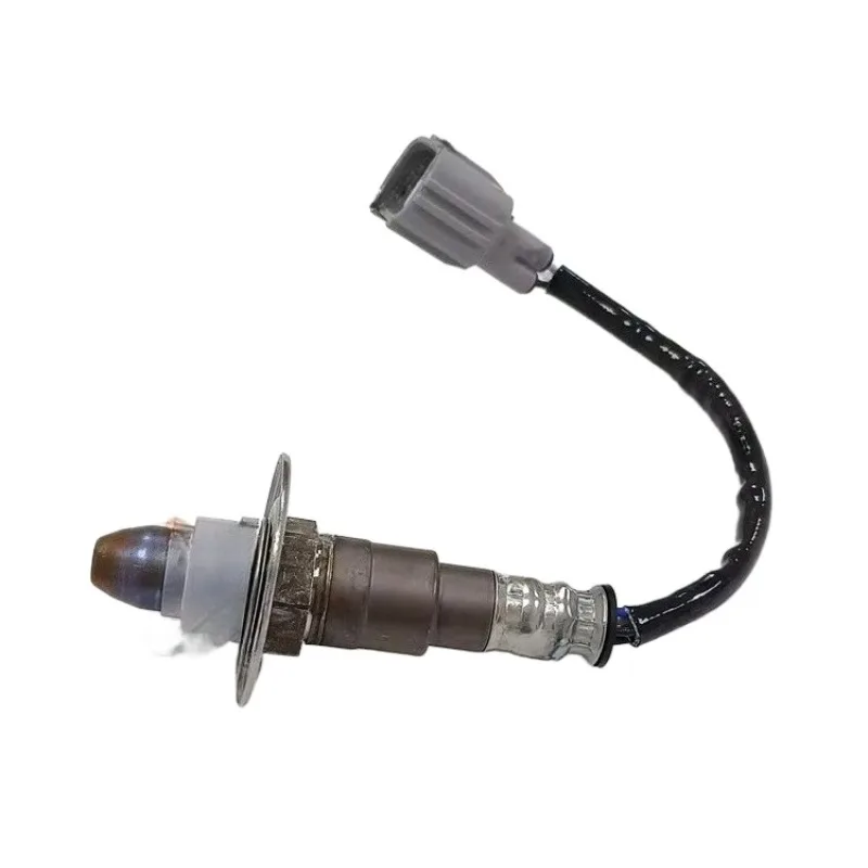 

Датчик соотношения воздух-топливо 22641AA760 для Subaru Forester 2019-2021, XV 2019