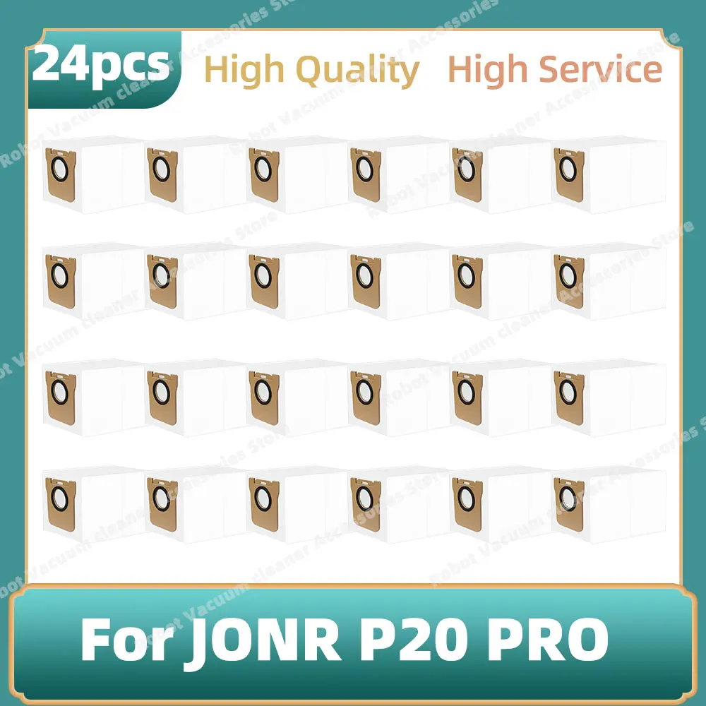 Set C