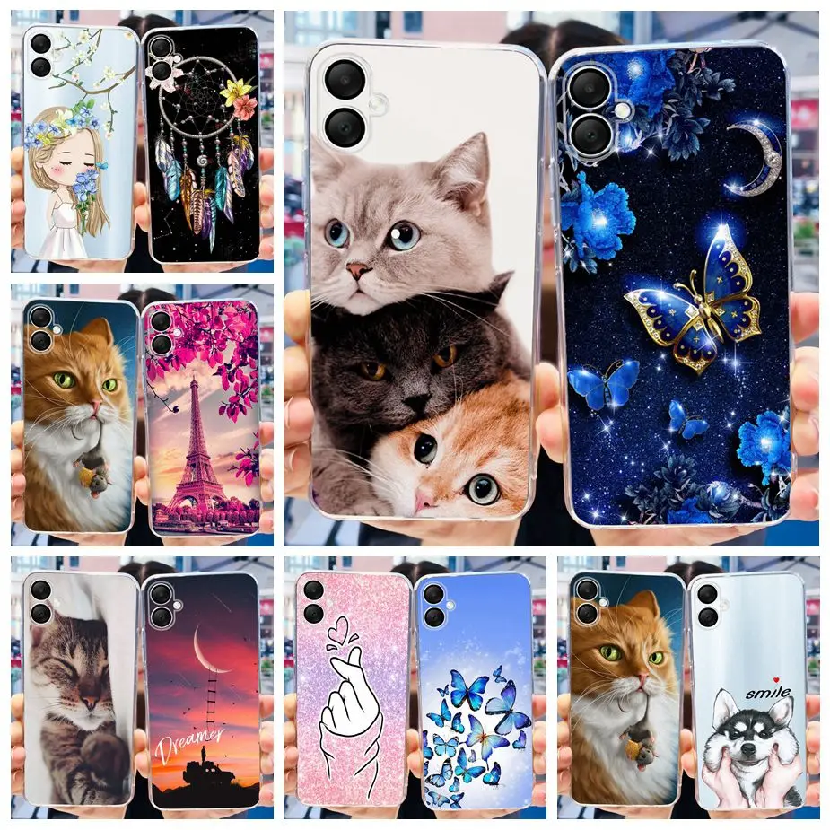 For Samsung Galaxy … - image
