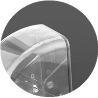 【Ui】1 Piece Wireles…