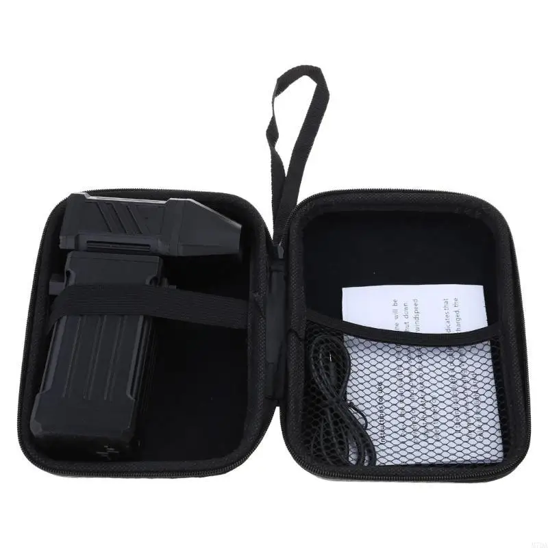 M7DA منفاخ صغير بمروحة نفاثة 150000 دورة في الدقيقة منفاخ صغير جاف بمروحة نفاثة منفاخ صغير