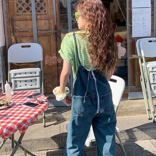Monos para mujer elegancia cierre a presión policromado drapeado fuera del hombro trajes de Halloween uso diario tamaño Retro Chic Mujer
