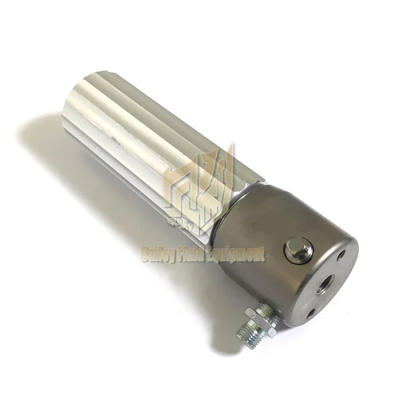 Nuovo filtro KST DST 214570 di alta qualità per spruzzatore pneumatico coreano