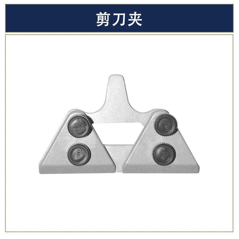 Imagem -02 - Madeira Turning Tool Holder Faca Sharpener Fixtures And Accessories Suporte de Faca Auxiliar Rebolo