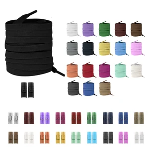 9 Hauptverkaufssneaker -Zubehör - &#8470;9