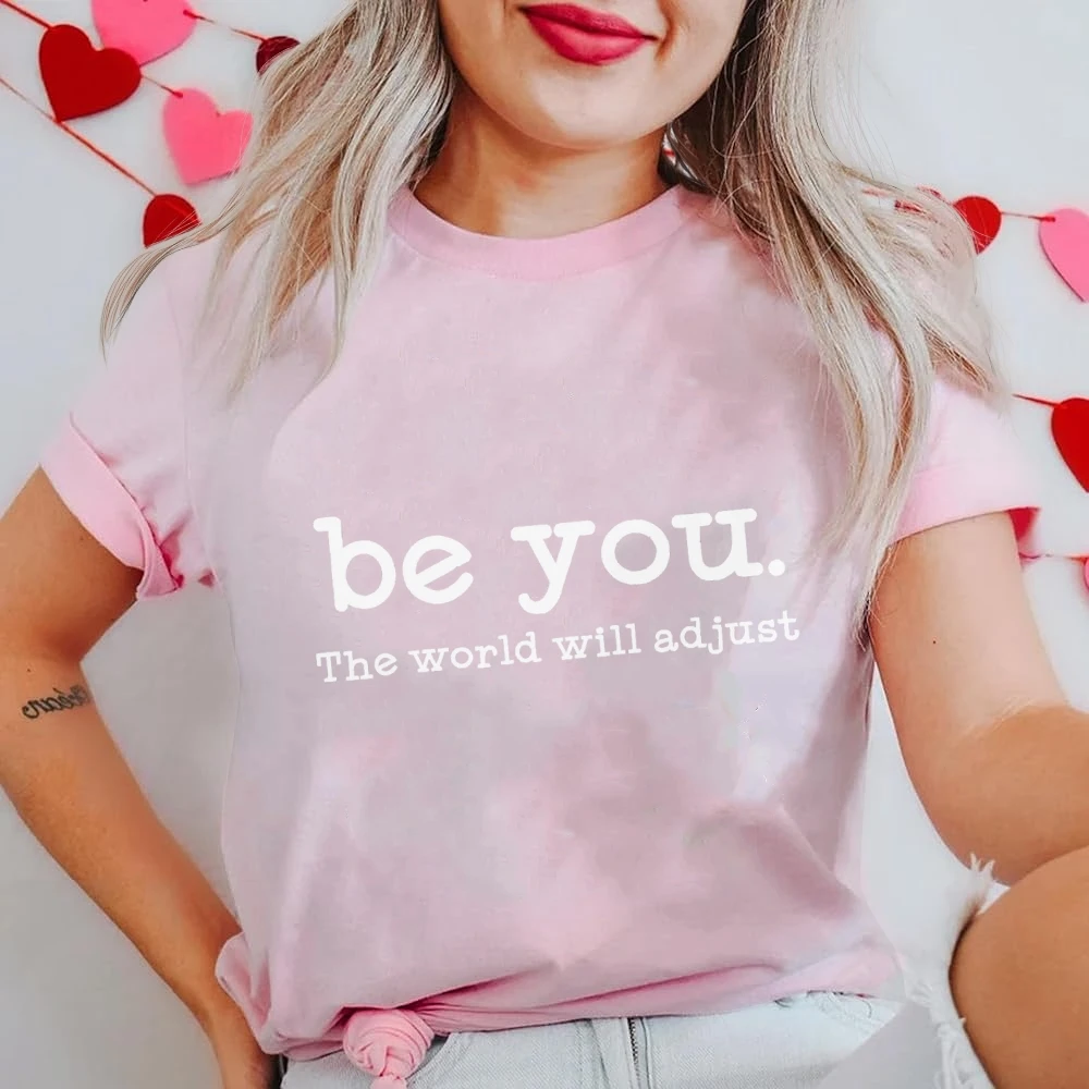 

Y2K Graphic T Shirt Women Japanese 2000s Vintage Streetwear Cute Oversized Tee Anime Print Casual Fashion Summer Tops