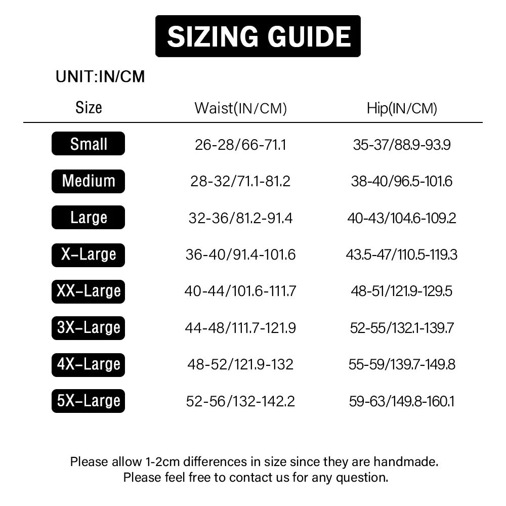 Molasus Women\'s Underwear Cotton High Waist Briefs Full Coverage Soft Breathable Ladies Abdominal Surgery Recovery Panties Sets