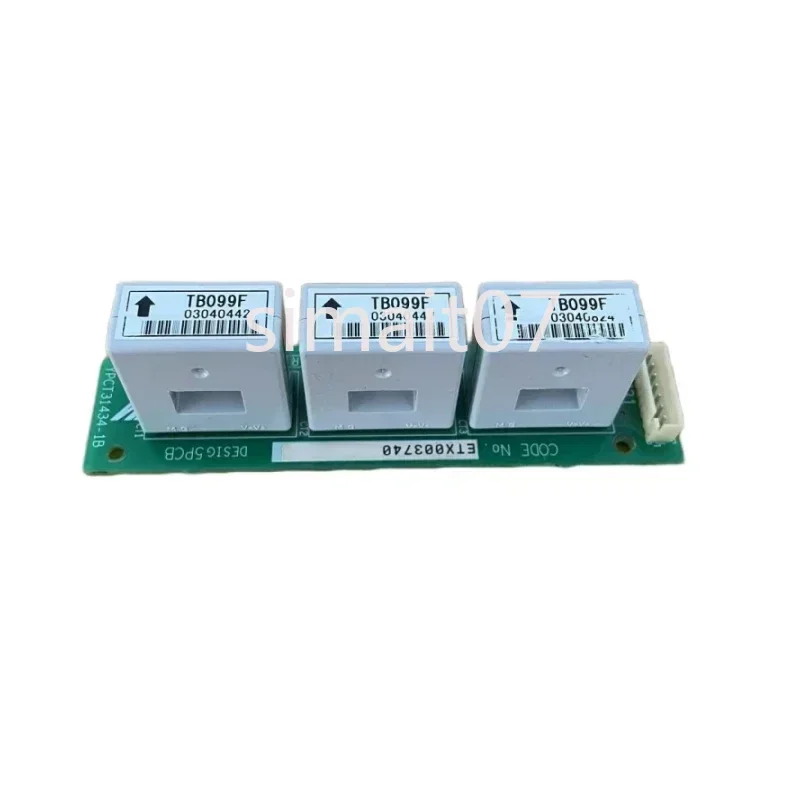 

inverter current transformer TB122F and TB099F and TB073F Hall sensors