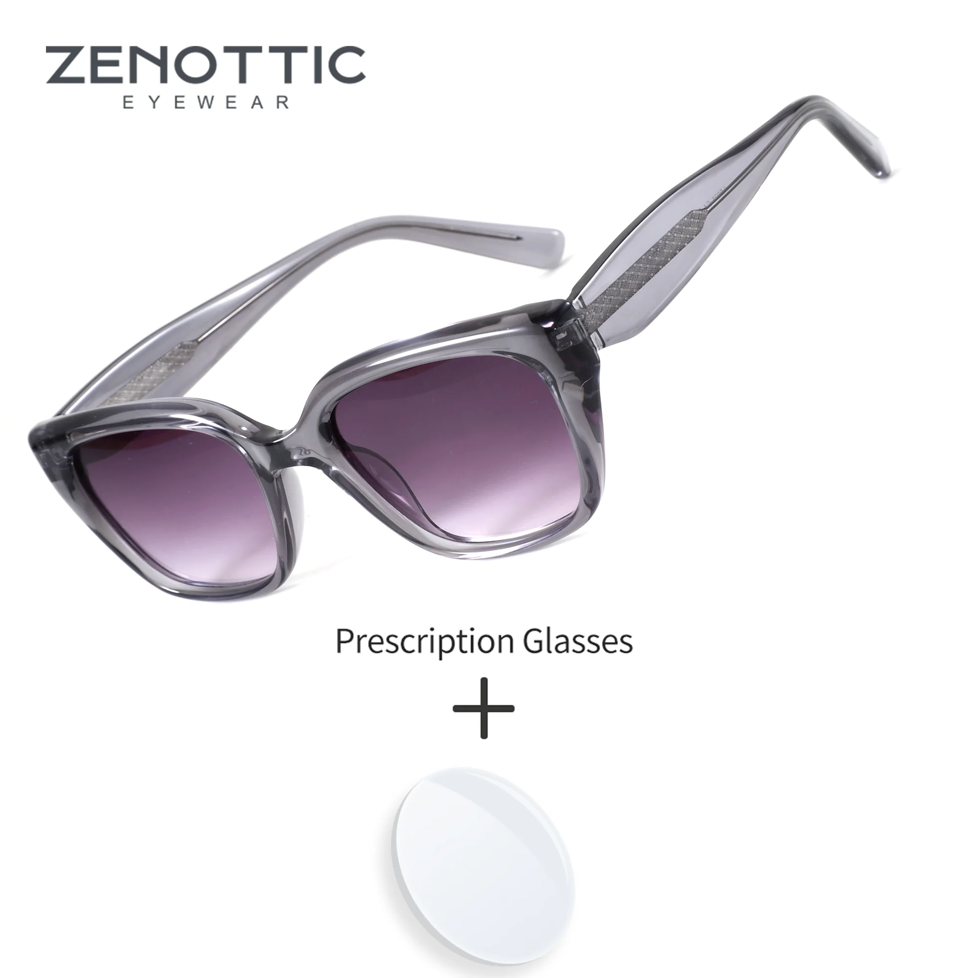 zenottic-–-lunettes-de-soleil-geometriques-œil-de-chat-taille-l-unisexes-avec-verres-polarises-progressifs-uv400-tac-pour-l'exterieur