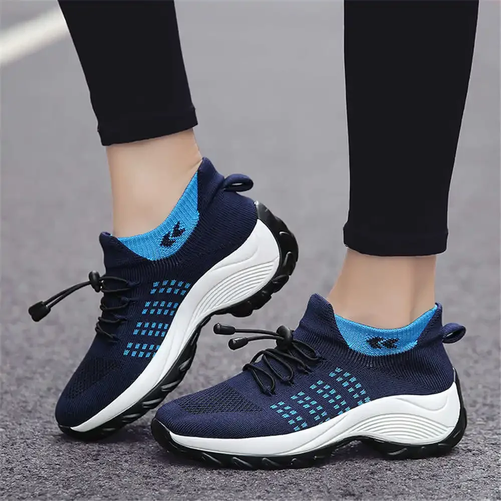 Hi Tops Wegde Low Cost Shoes Flats Men Casual Sneakers Trainer Men Sports Krasovka Outing Imported Luxary Pas Cher Twnis