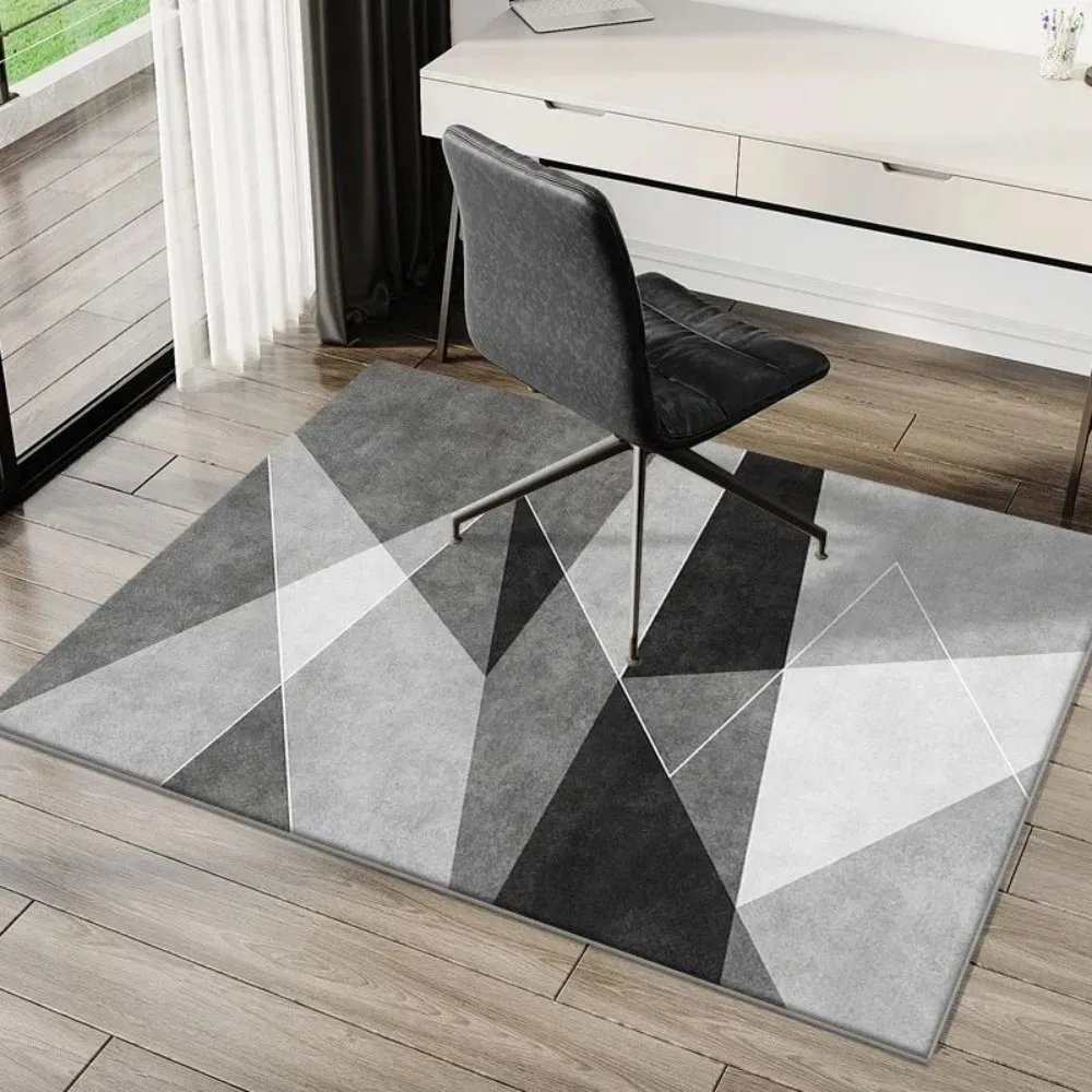 Thumbnail 4 - #43 Best Office Chair Mats to Buy In 2026