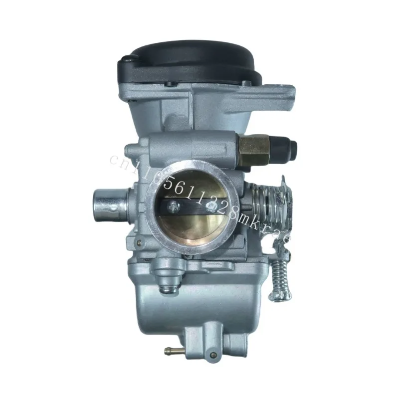 

New GS200 GN200 QM200GY GY200 Carburetor New Condition Ideal for Racing Jet Motorcycle and Scooter Engines