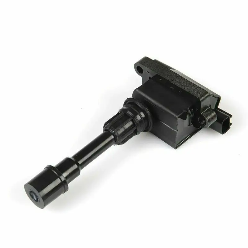 

New 3PCS High quality Ignition Coil Kit For Mitsubishi 94-96 Montero SR 3.5L V6 PajeroII 6G74 MD303922