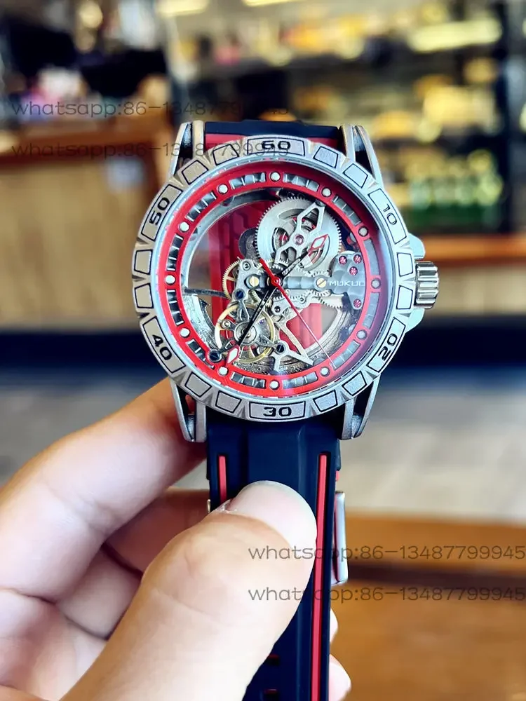 reloj-genuino-para-hombre-reloj-mecanico-hueco-resistente-al-agua-tourbillon-automatico-suizo-reloj-para-estudiantes-reloj-para-hombre-tide