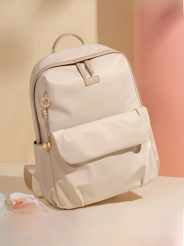 sac-a-dos-leger-grande-capacite-pour-femme-sac-de-banlieue-tendance-sac-de-voyage-sac-a-livres-pour-etudiante-style-decontracte-et-simple