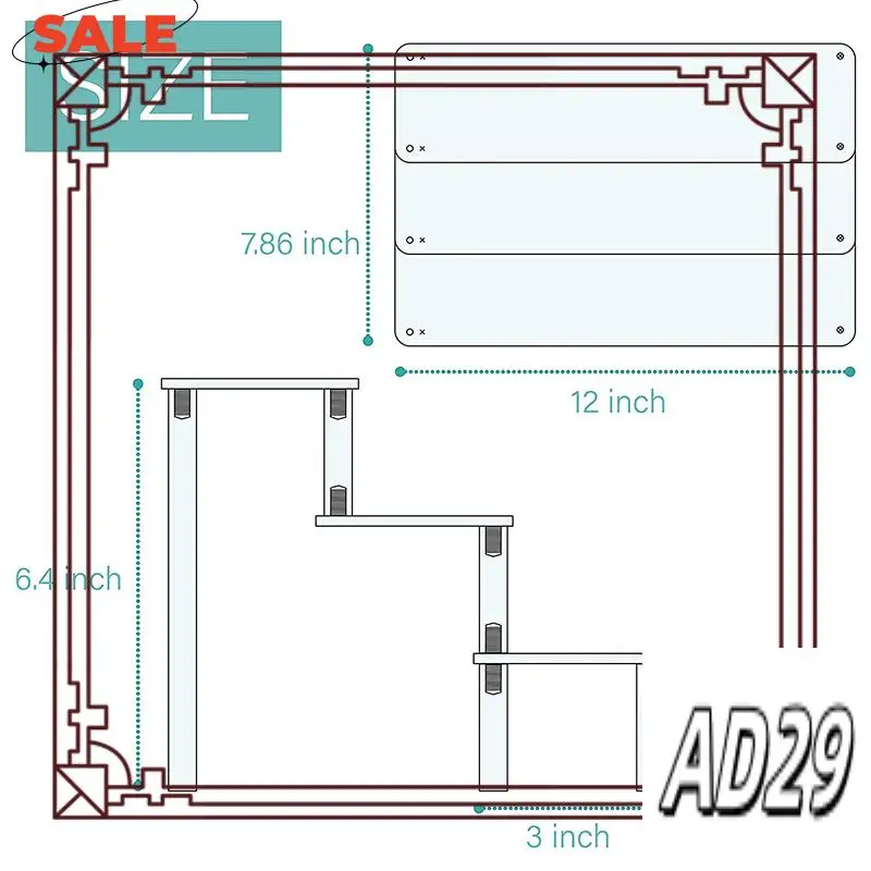 D9-3-Layer Transpar…