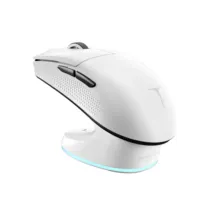 Thunderobot ML903 4K Wireless Gaming Mouse 26000 DPI Bluetooth Mouse Wired Gamer for Laptop PC Computer Accessories Wholesales