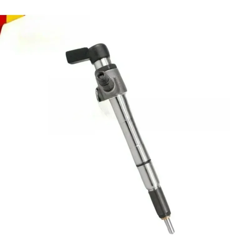 03L130277B Diesel Engine Nozzle Fuel Injector for  A3 A1 Leon 1.6 TDIGoods in stock