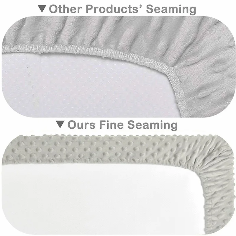 Thumbnail 4 - #10 Top Baby Changing Tables Picks for Every Budget