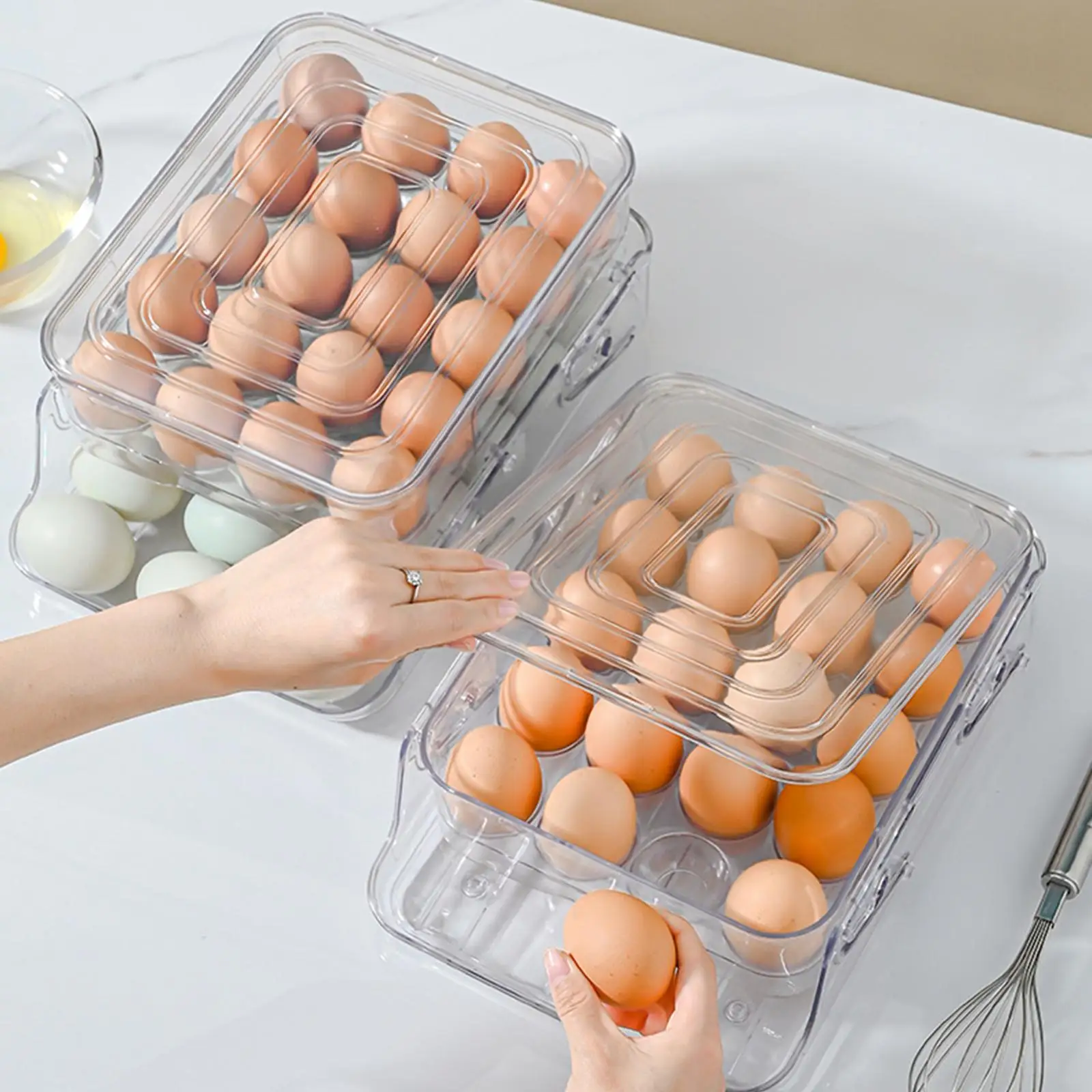 organizador-de-huevos-con-tapa-bandeja-para-guardar-huevos-contenedor-de-huevos-de-gran-capacidad