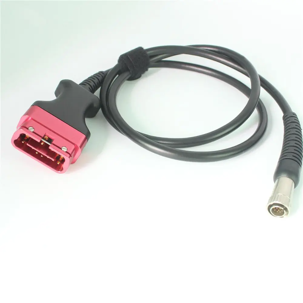 

Auto Scanner Car Diagnostic Tester Main OBD2 16PIN Cable OBD Scan Tester Main Line Cable