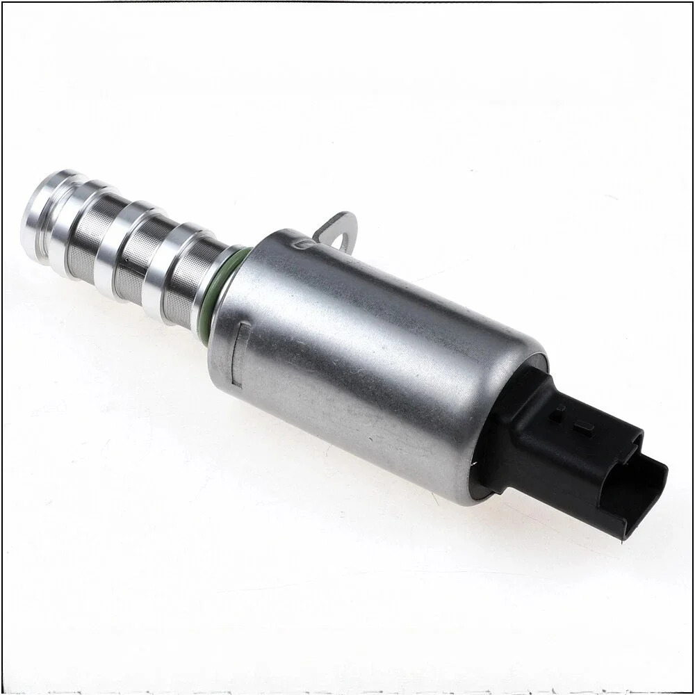 VVT variable oil control valve timing solenoid valve For Bmw Mini  Citroen Peugeot 1.6 THP V758776080 11367587760 11368610388