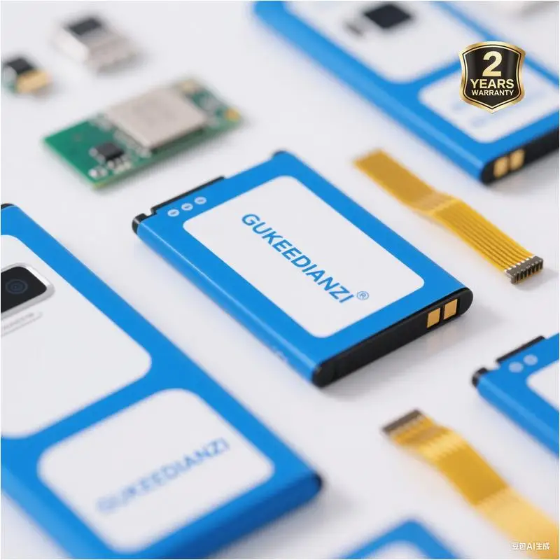 Batterie pour Huawei E5573 E5573S E5573S-32 E5573S-320 E5573S-606 E5573S-806 E5577 EBS-937 E5776S HB434666RBC HB824666RBC HB5P1H