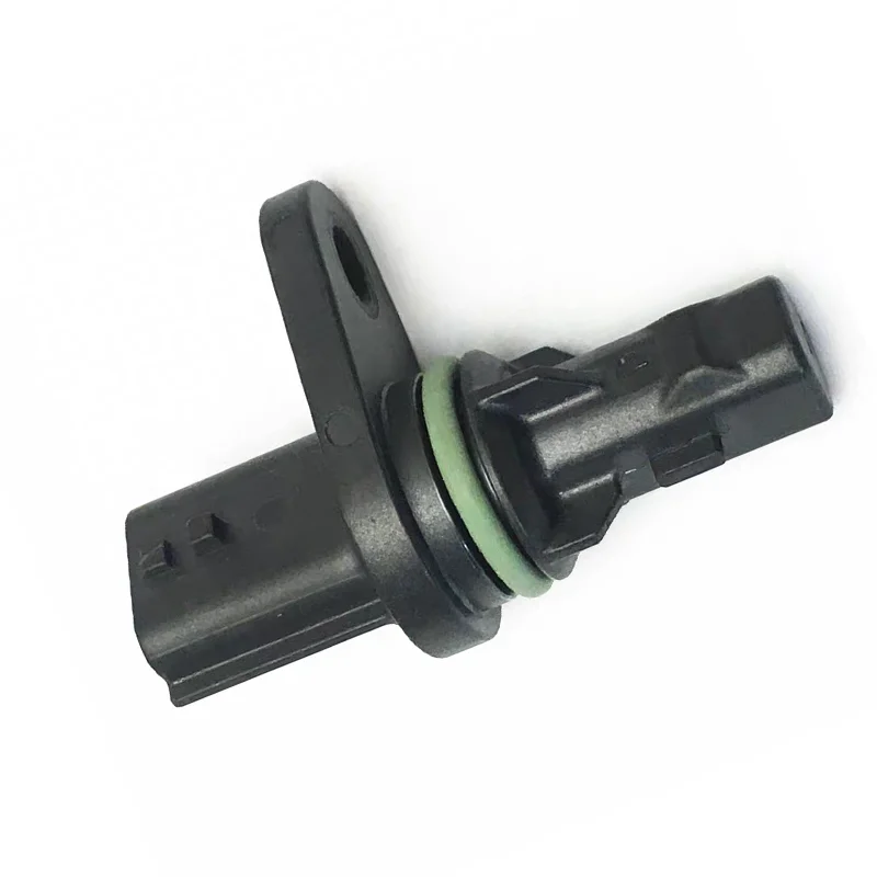 1pcs 100% 23731-ED02B 23731-ED02A ED02C ED02D Suitable for Nissan crankshaft position sensor Automotive parts Electronic compone
