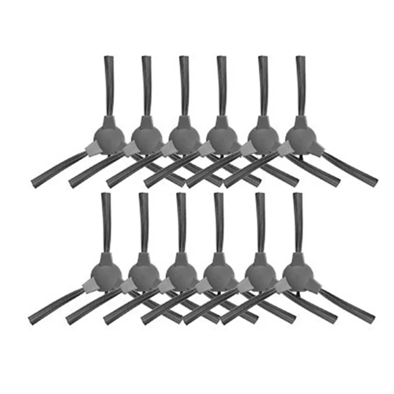 Лучшие предложения запасные части для Coredy R3500 R3500S R550 R650 R600 R700, аксессуары для пылесосов робота, фильтры