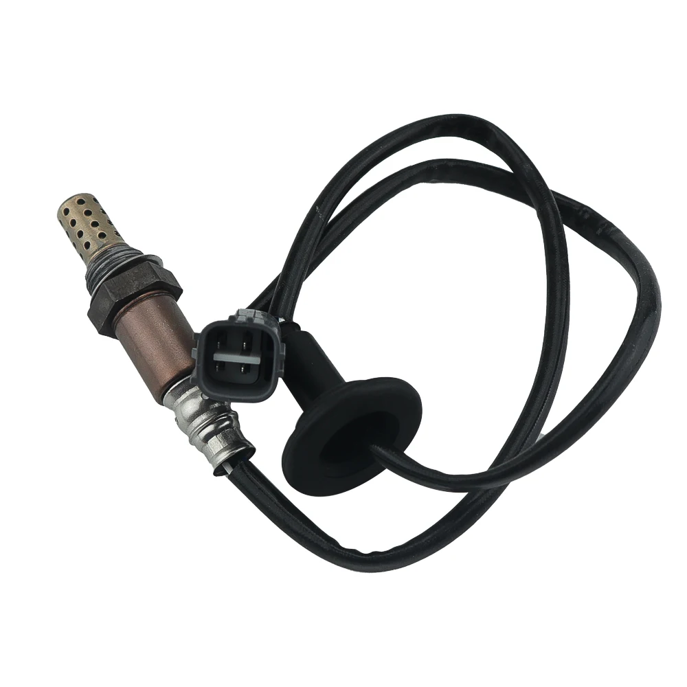 Untuk 2003-2009 TOYOTA PRIUS 1.5L Sensor oksigen 89465-47070 Sensor O2 Sensor rasio bahan bakar udara 8946547070