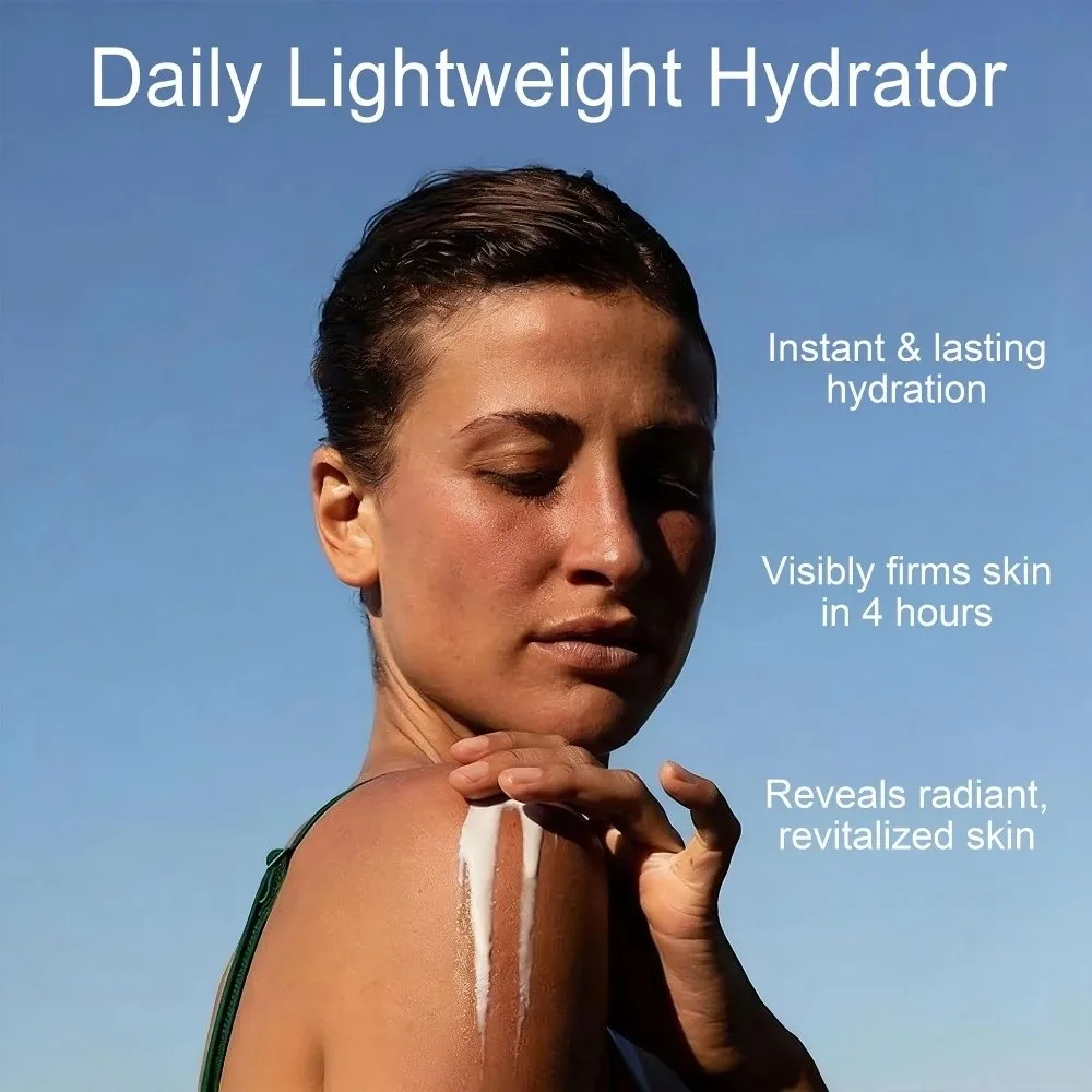 

Ароматизированный дезодорирующий лосьон для тела против трещин, ароматизированная формула, дезодорирующие свойства, крем для рук, питательные ингредиенты