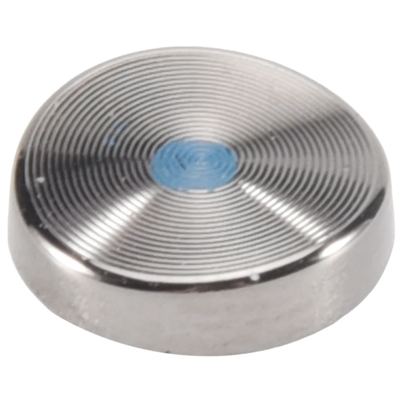 Акция! 24 шт., кнопка переключения фена для фена Dyson HD01 HD02 HD03 HD04 HD08, кнопки управления, аксессуары для ремонта, запчасти