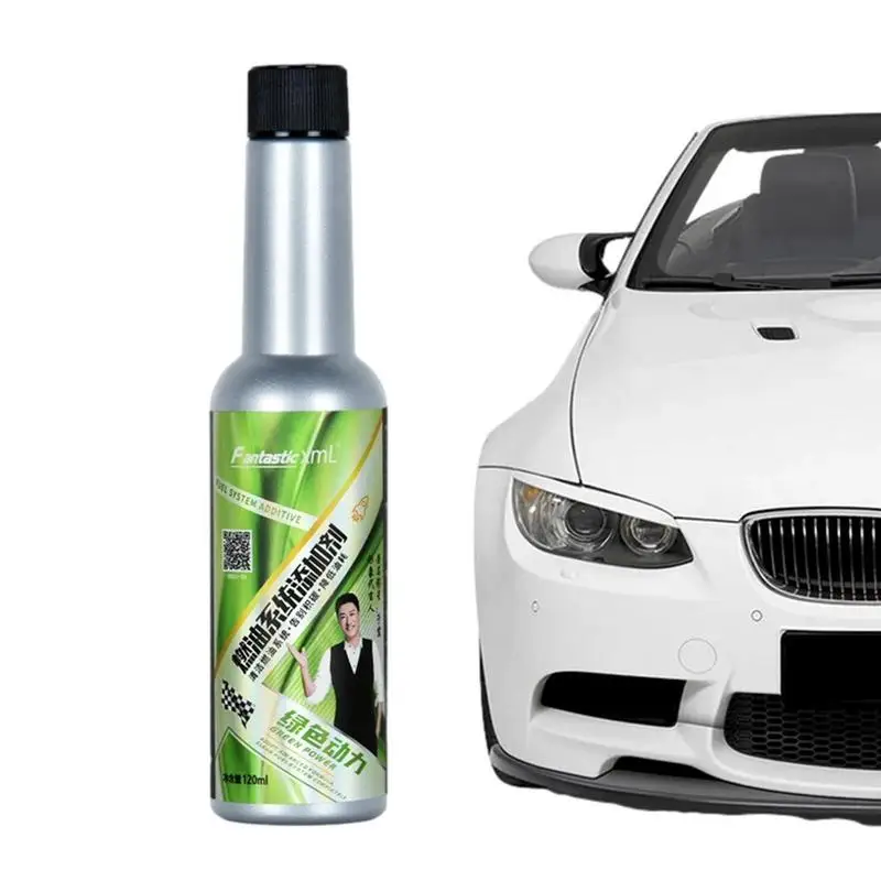 

Car Oil System Cleaner Carbon Removal Car Oil Cleaner Stabilizer Universal Energy Saving Cleansing Liquid Liquid Performance To